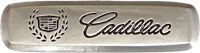 Cadillac