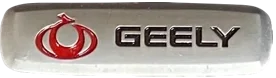 Geely