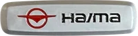 Haima