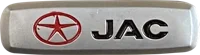 Jac