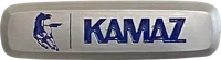 Kamaz