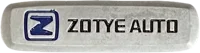 Zotye